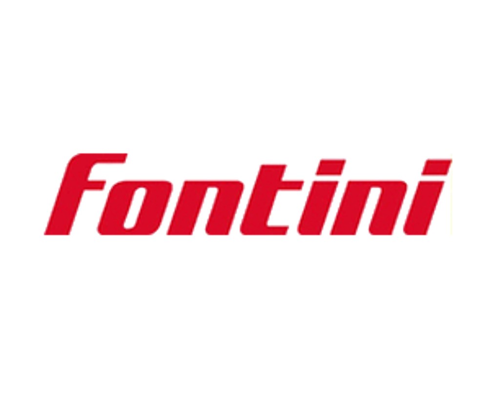 FONTINI