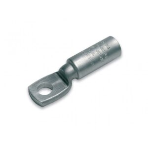 TERMINAL BIMETALICO ASE50-M12 SECC. 50 mm2