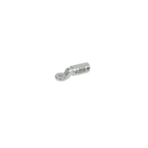 TERMINAL AL-Cu BIMETALICO TDC/S-25 SUBT.