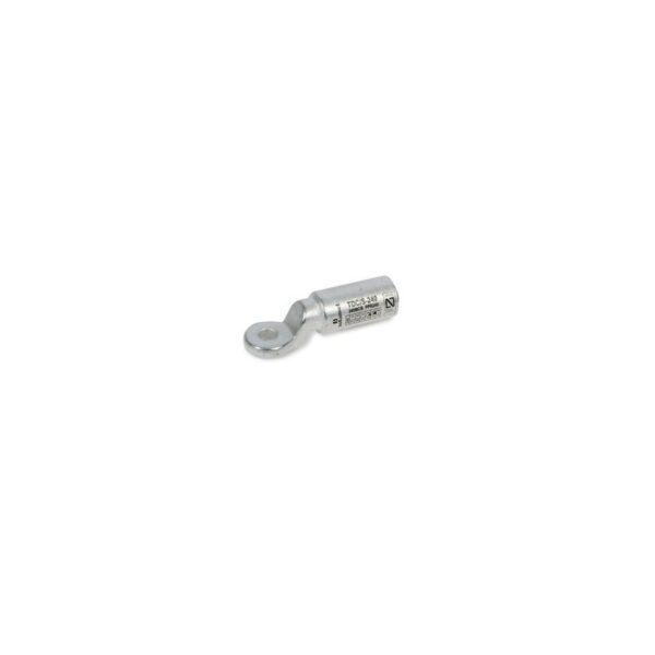 TERMINAL AL-Cu BIMETALICO TDC/S-25 SUBT. 1 TERMINAL AL-Cu BIMETALICO TDC/S-25 SUBT.