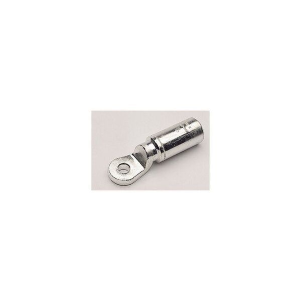 TERMINAL BIMETÁLICO 150mm2/M12 1 TERMINAL BIMETÁLICO 150mm2/M12