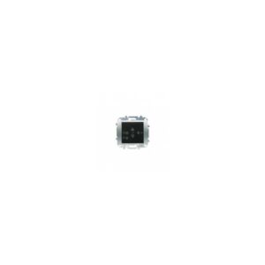 TAPA PREVIO MICRO S.OLAS TITANIO 8458.5 TT