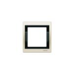 MARCO 1 ELEMENTO BLANCO JAZMIN 8471 BL
