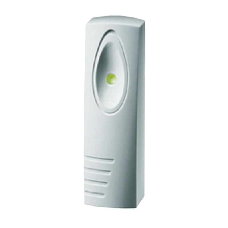 Sensor de Impacto/Vibración TEXECOM IMPAQ Plus