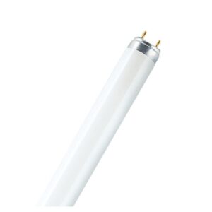 Tubo HITACHI 15W T8 BLACK LIGHT PREHEAT
