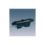 Lampara Neon 32803-32 SOPORTE CON LAMPARA NEON