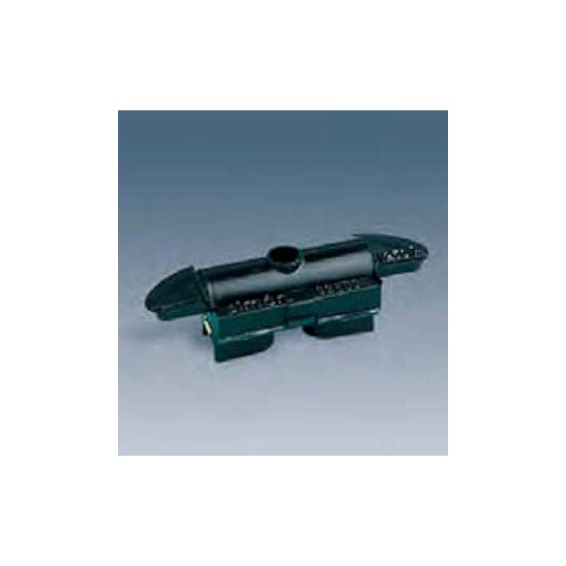 Lampara Neon 32803-32 SOPORTE CON LAMPARA NEON