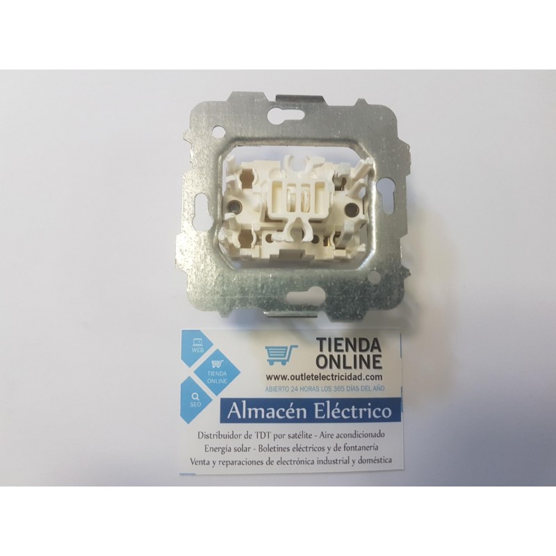 INTERRUPTOR SINTRA 585250