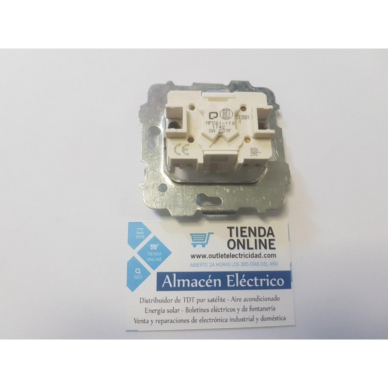 INTERRUPTOR SINTRA 585250