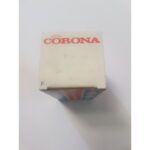 ESF 45 CLARA 24 V 40 W R/N CORONA