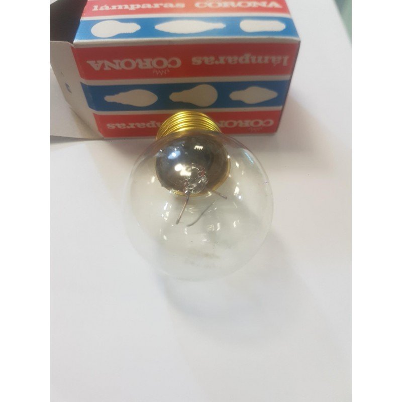 ESF 45 CLARA 24 V 40 W R/N CORONA