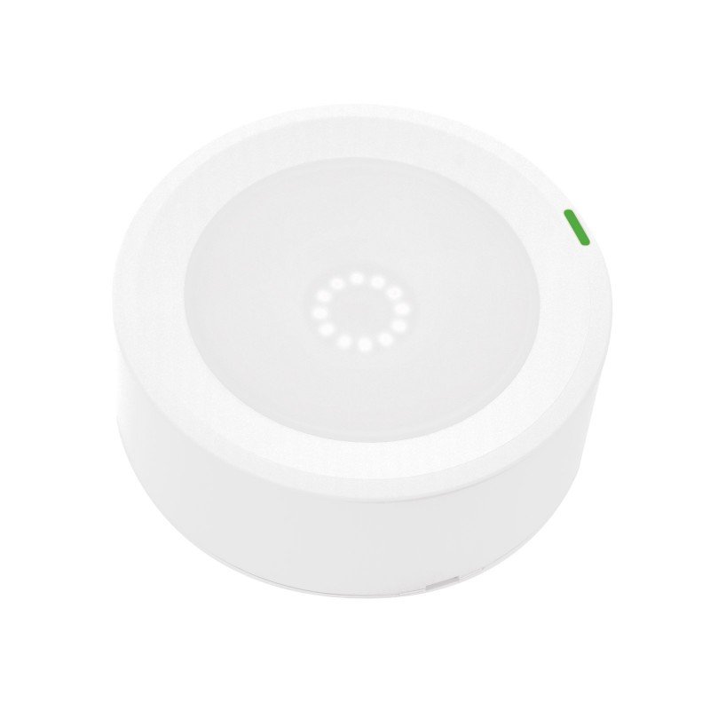 ZEMPER LUZ-3100C SPAZIO