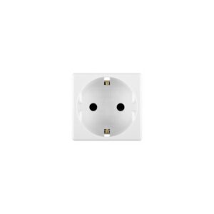 2P T 16A GEWISS SYSTEM