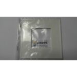 EMBELLECEDOR PARA MECANISMOS FENOPLASTICA FENOPLAK