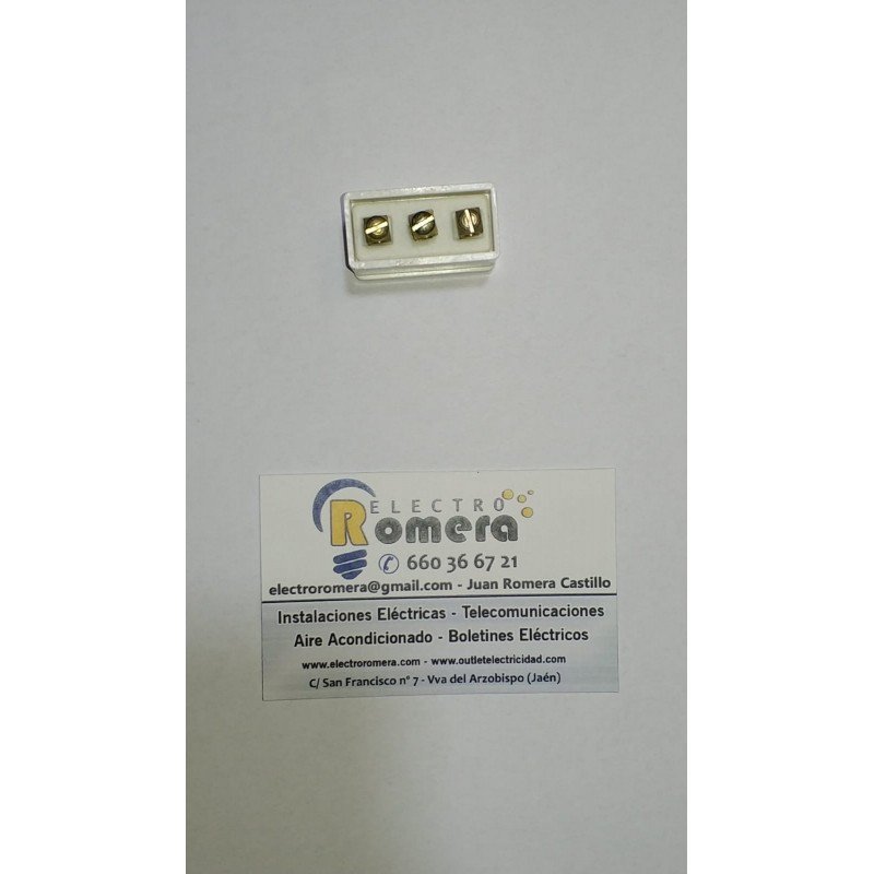 BASE EMPOTRAR T/T BJC ESTRELLA