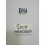 BASE DE ENCHUFE 10 A 250 V BJC ESTRELLA 465 MARRON
