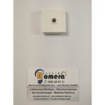 SALIDA CORDÓN BJC 943