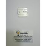 PILOTO NEON VERDE BJC