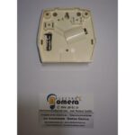 ZUMBADOR 200-220 V AC BJC 632