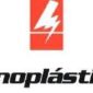 FENOPLÁSTICA