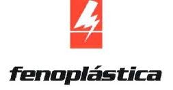 FENOPLÁSTICA