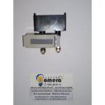 PORTAFUSIBLES SUPERFICIE (CONEXIÓN ESPÁRRAGOS) TAMAÑO 0