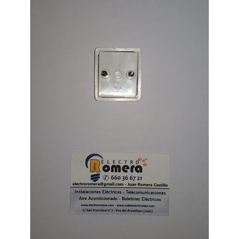 CLAVIJA BASE 3 TOMAS