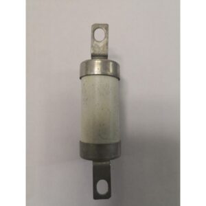 FUSIBLE CILINDRICO 690V TAMAÑO 22x51  Y 85 MM 6 A BD1 500 V KLK BS 88