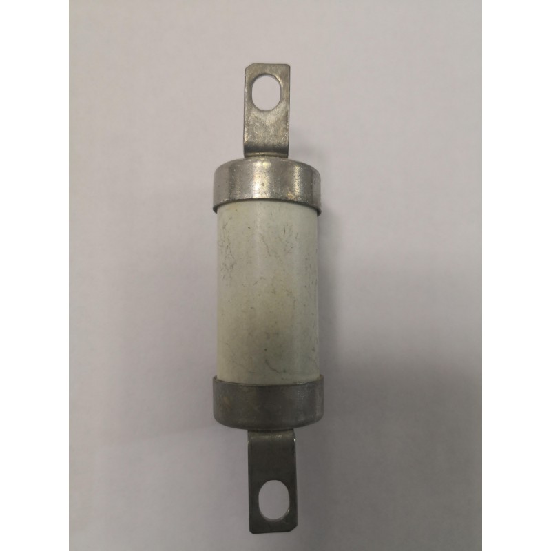 FUSIBLE CILINDRICO 690V TAMAÑO 22x51 Y 85 MM 6 A BD1 500 V KLK BS 88