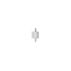 FUSIBLE AC-3 500A CLASE  TARDOFUS