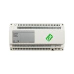 CENTRAL DIGITAL TEGUI 375006