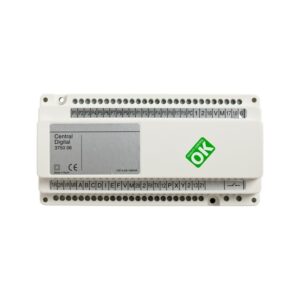 CENTRAL DIGITAL TEGUI 375006