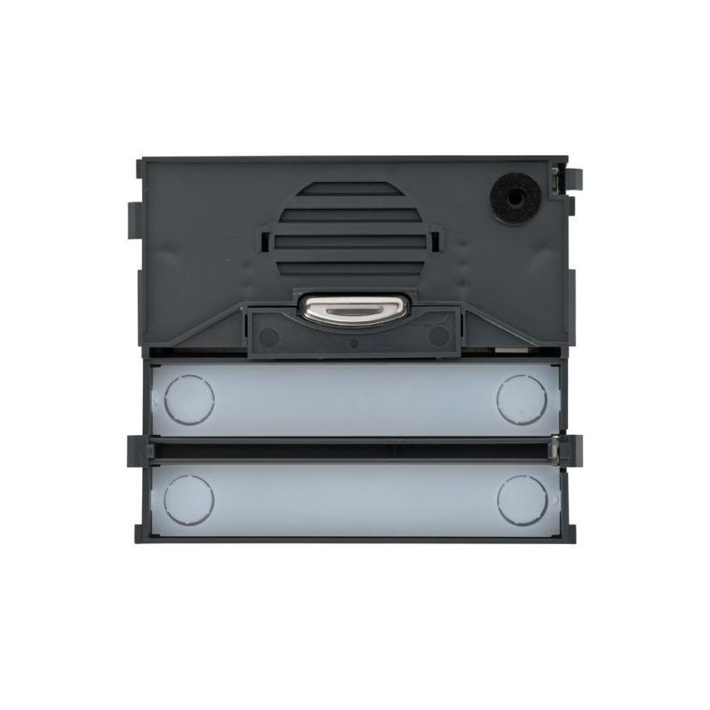 Teléfono T-72 DIGITAL (BLANCO) TEGUI