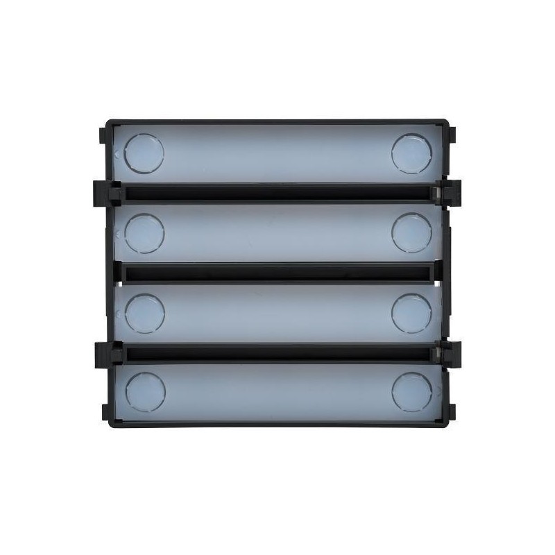 Teléfono T-72 DIGITAL (BLANCO) TEGUI