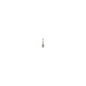 LAMPARA DE DESCARGA  CMH150 G12 GENERAL ELECTRIC  150W CMH150/T/U/830/G12