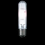 LAMPARA DE DESCARGA PHILIPS POWERTONE MASTERCOLOLOUR CDM-TT 150W/830 E40