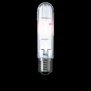 LAMPARA DE DESCARGA PHILIPS POWERTONE MASTERCOLOLOUR CDM-TT 150W/830 E40