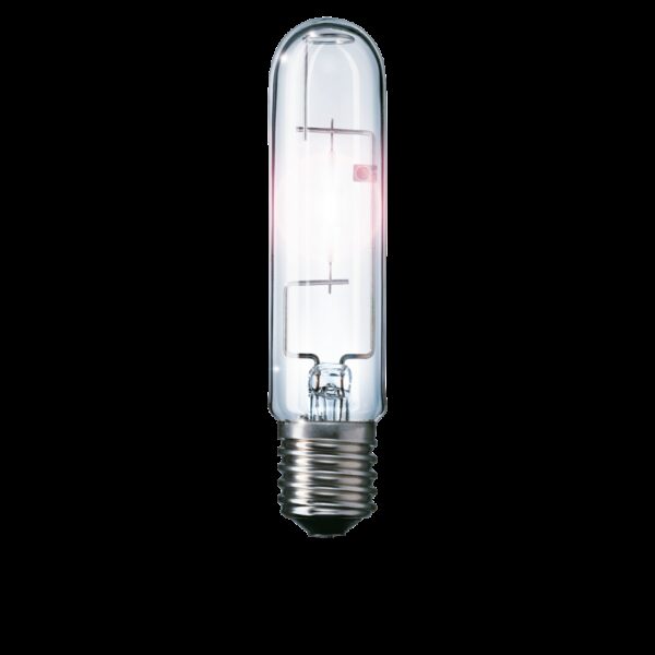 LAMPARA DE DESCARGA PHILIPS POWERTONE MASTERCOLOLOUR CDM-TT 150W/830 E40
