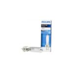 LAMPARA DE DESCARGA Philips MASTERColour CDM-T 70W 830 G12 | Luz Cálida