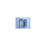LAMPARA DE DESCARGA MASTERColour CDM-T 35W/830 G12 1CT/12