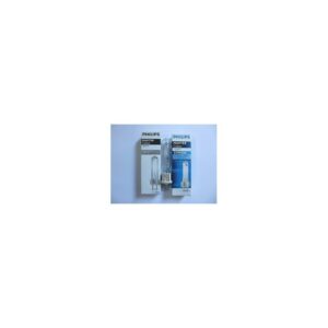LAMPARA DE DESCARGA MASTERColour CDM-T 35W/830 G12 1CT/12