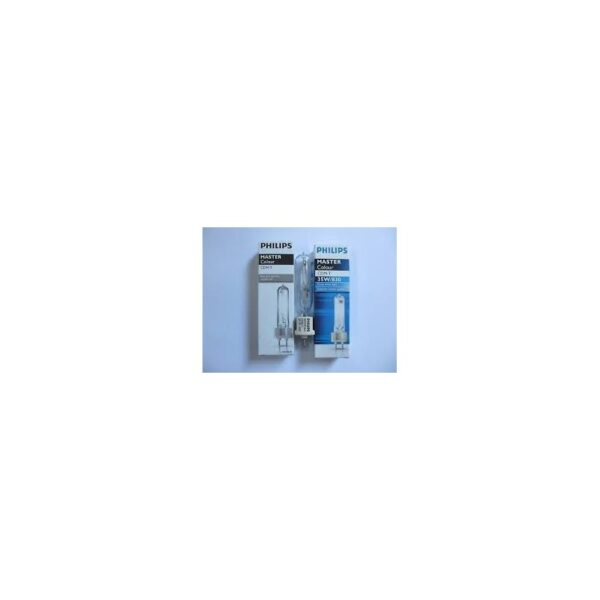 LAMPARA DE DESCARGA MASTERColour CDM-T 35W/830 G12 1CT/12