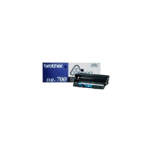 Brother DR-700