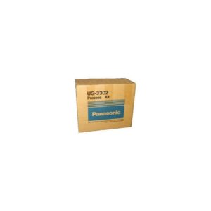 Panasonic UG-3302