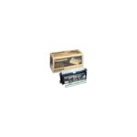 PANASONIC KX-PDM5