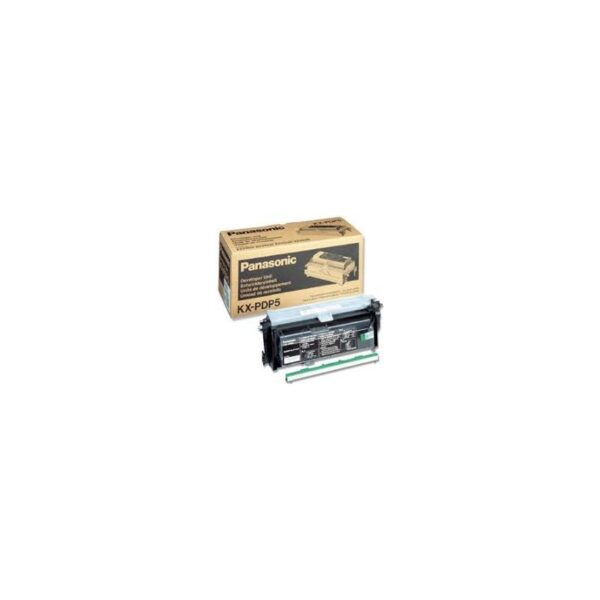 PANASONIC KX-PDM5