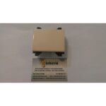 INTERRUPTOR MARFIL 5601 PLASTIMETAL ARLANZA