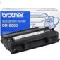 BROTHER