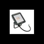 PROYECTOR LED BVP105 LED9/840 PSU VWB100 PHILIPS IB 10 W