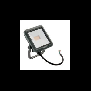 PROYECTOR LED BVP105 LED9/840 PSU VWB100 PHILIPS IB 10 W